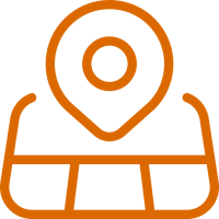 Expertise locale